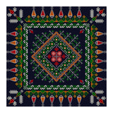 Tatreez 18 (Print Only) thumbnail