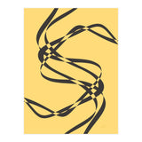 Almost Knot (Print Only) thumbnail