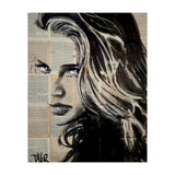 Shine On (Print Only) thumbnail