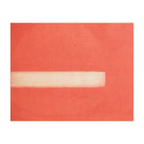 Pieces Of Sun 4 (Print Only) thumbnail