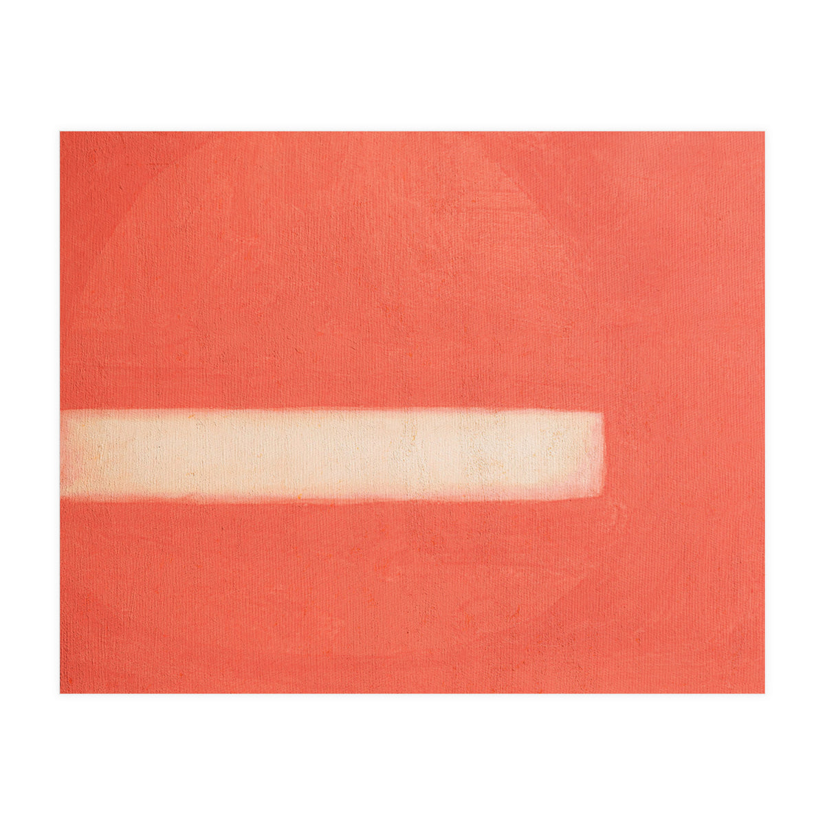 Pieces Of Sun 4 (Print Only)