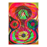 Cromopop 2 (Print Only) thumbnail