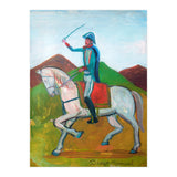 General Belgrano (Print Only) thumbnail