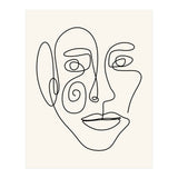 Stability 02 (Print Only) thumbnail