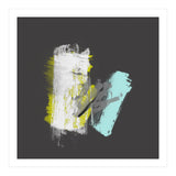 Self Determined  (Print Only) thumbnail
