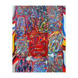 Graffiti Digital 2022 1008 (Print Only) thumbnail