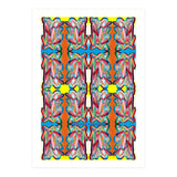 Formas 17 3d D (Print Only) thumbnail