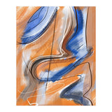 Orgânico Km (Print Only) thumbnail