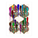 Graffiti Digital 2022 1122 (Print Only) thumbnail