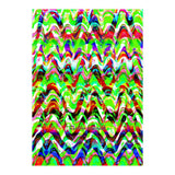 New Graffiti 2 7 (Print Only) thumbnail