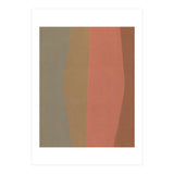 Boomerang 2 (Print Only) thumbnail