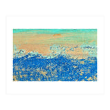 Summer (Print Only) thumbnail