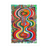 New Graffiti2022 442 (Print Only) thumbnail