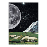 Supermoon (Print Only) thumbnail