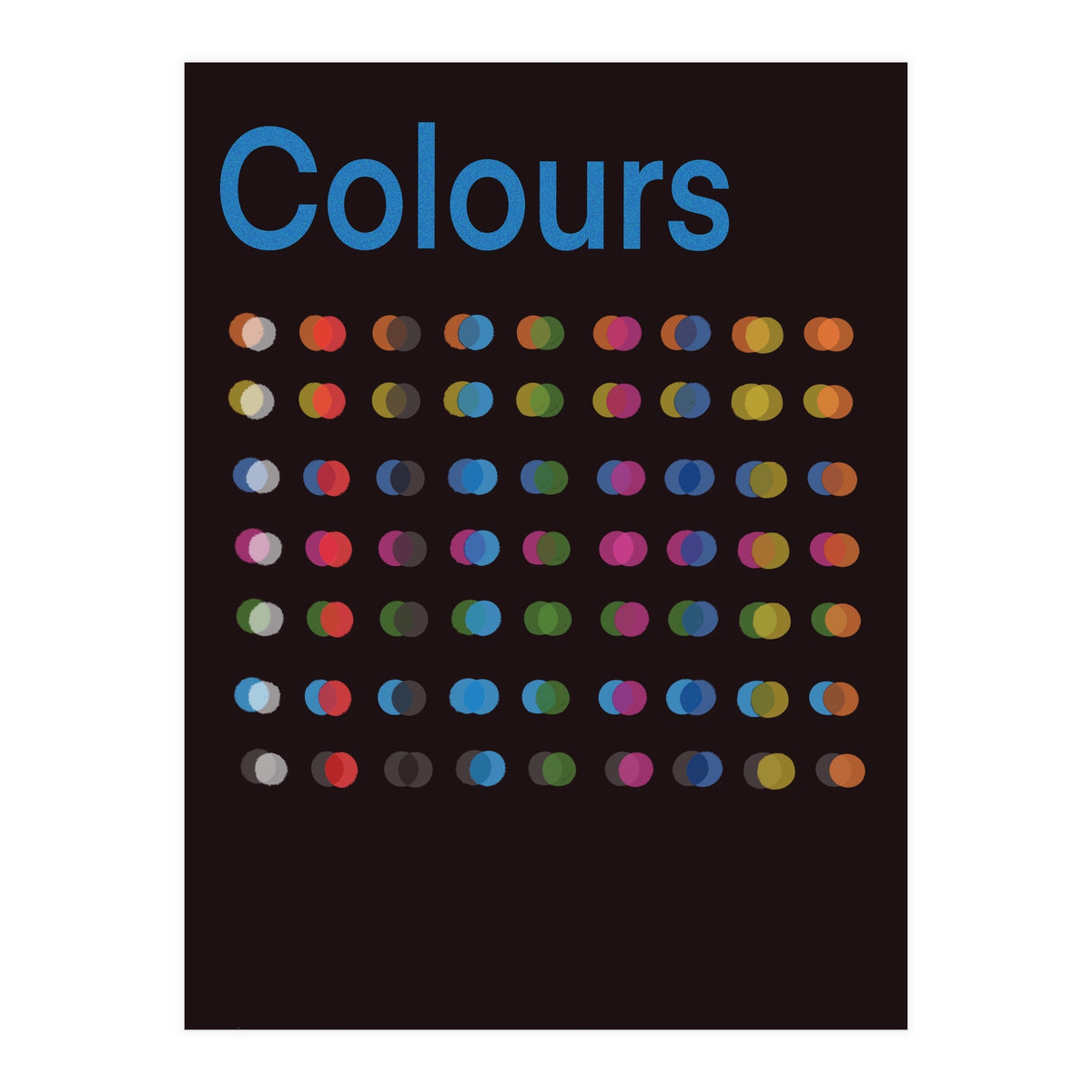 538 Cf958 C4 Db 43 D2 9 B7 B D90693 Ed89 E6 (Print Only)