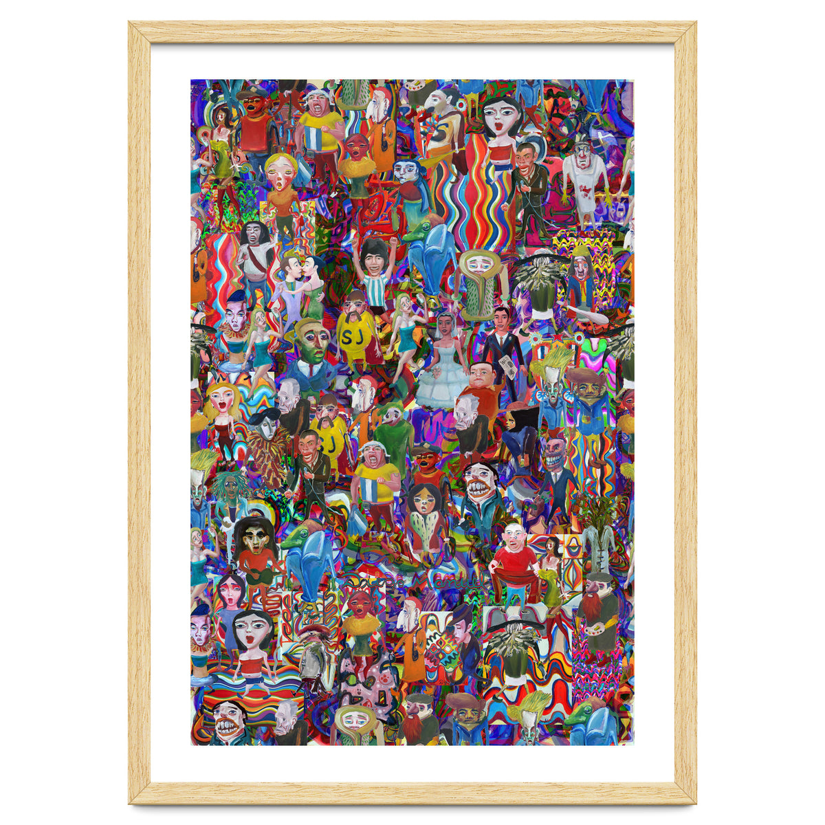 New Graffiti2022 381