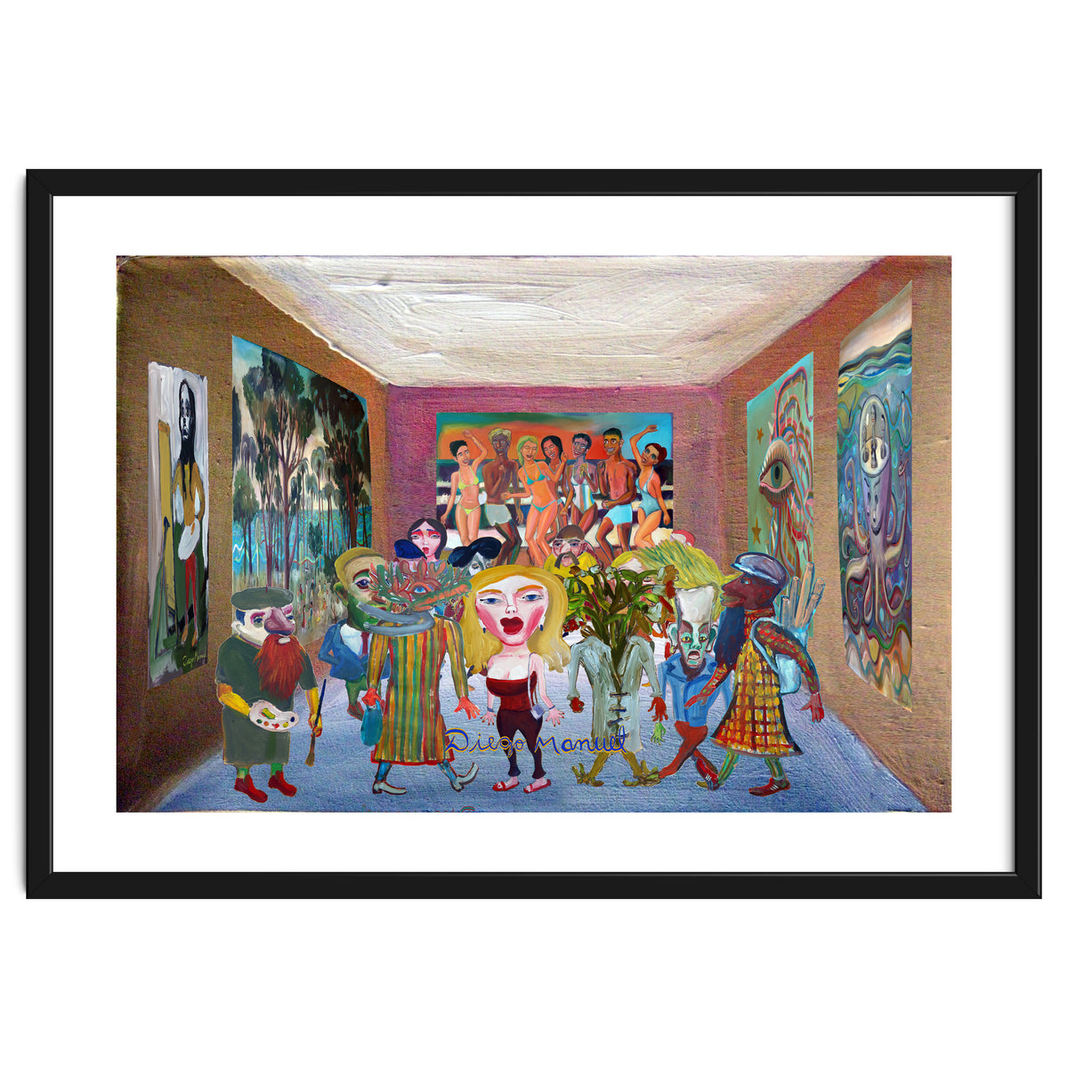 Graffiti Digital 2022 1004