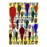 Graffiti Digital 2022 673 (Print Only) thumbnail