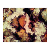 Chasm (Print Only) thumbnail