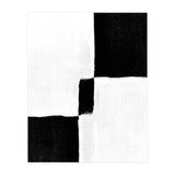 With Simplicity 06 (Print Only) thumbnail
