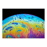 Soap Bubble (Print Only) thumbnail