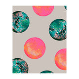 Jewels (Print Only) thumbnail