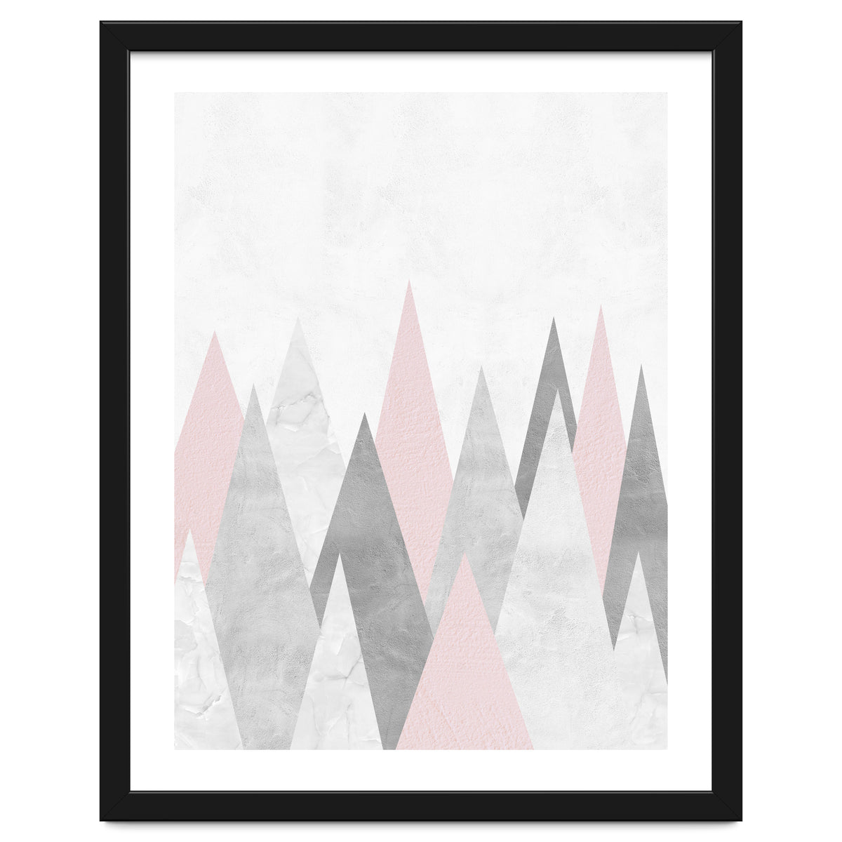 Scandinavian forest V