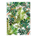 Wild Spirit (Print Only) thumbnail