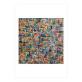 Seventy (Print Only) thumbnail