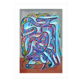 Graffiti Digital 2022 819 (Print Only) thumbnail