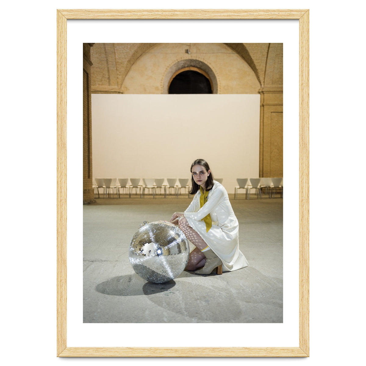 Ukraine Fashion Week