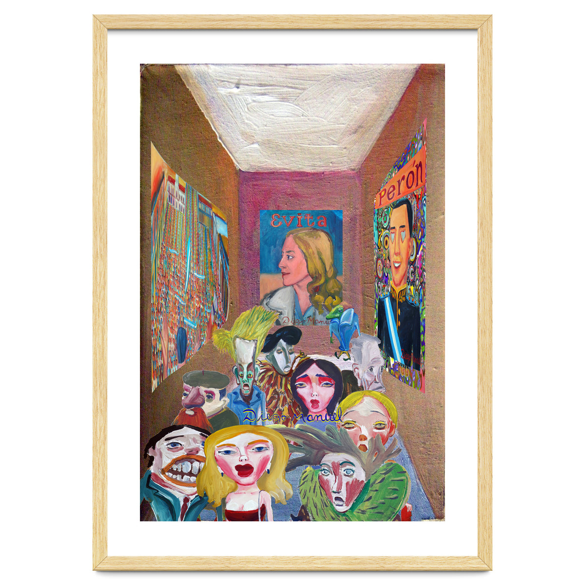 Graffiti Digital 2022 958