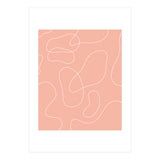 Nina 2 (Print Only) thumbnail