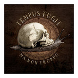 Tempus Fugit (ma non troppo) (Print Only) thumbnail