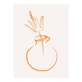 Flower 012 (Print Only) thumbnail