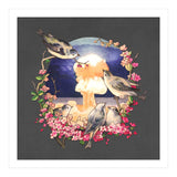 Second Sun (Print Only) thumbnail