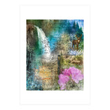 Snoqualmie (Print Only) thumbnail