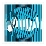 Opt Global XIX (Print Only) thumbnail