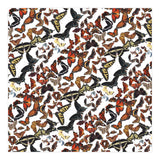 Maine Butterflies Pattern (Print Only) thumbnail