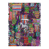 New Graffiti2022 481 (Print Only) thumbnail
