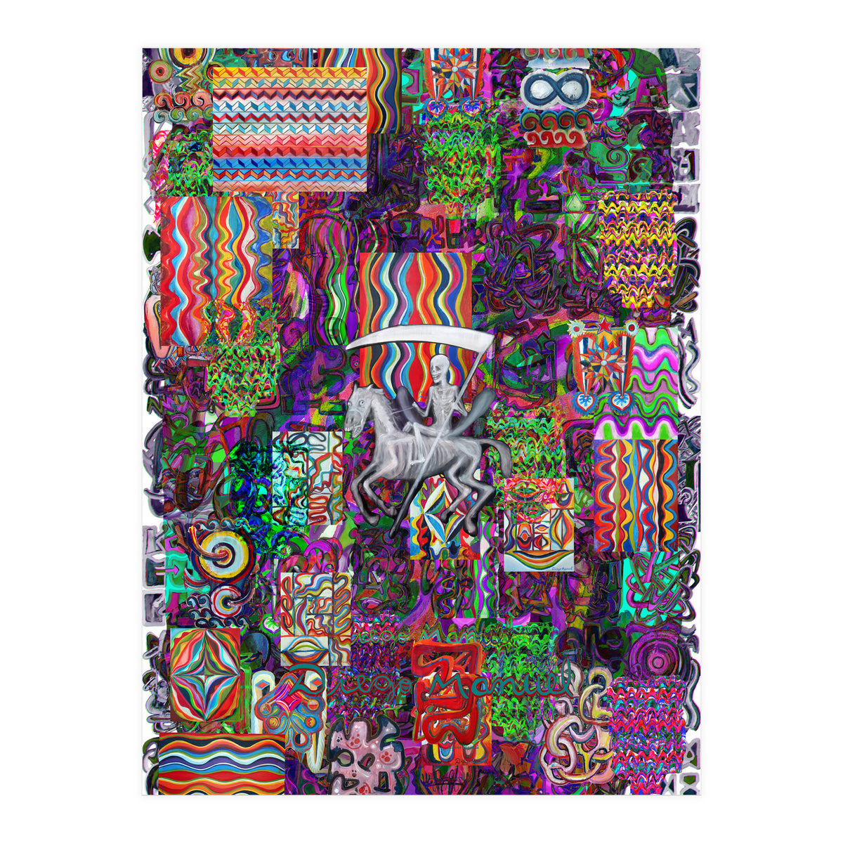 New Graffiti2022 481 (Print Only)