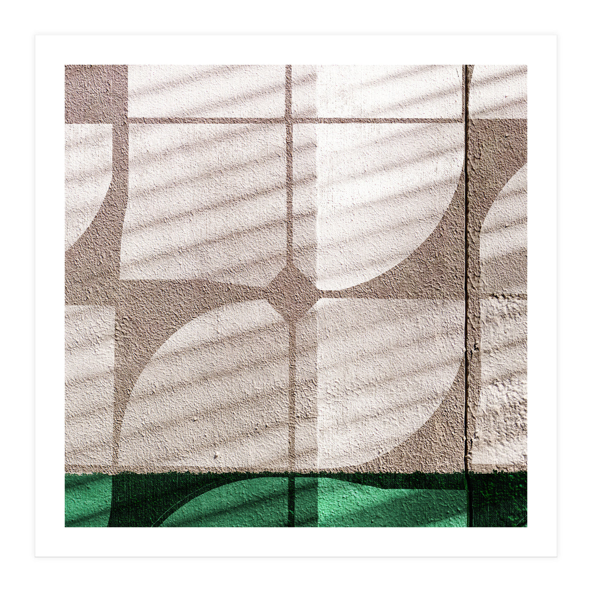 Coimbra4 (Print Only)