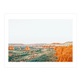 Travel Now (Print Only) thumbnail