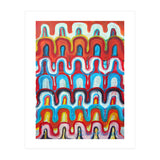 Ondas 13 (Print Only) thumbnail