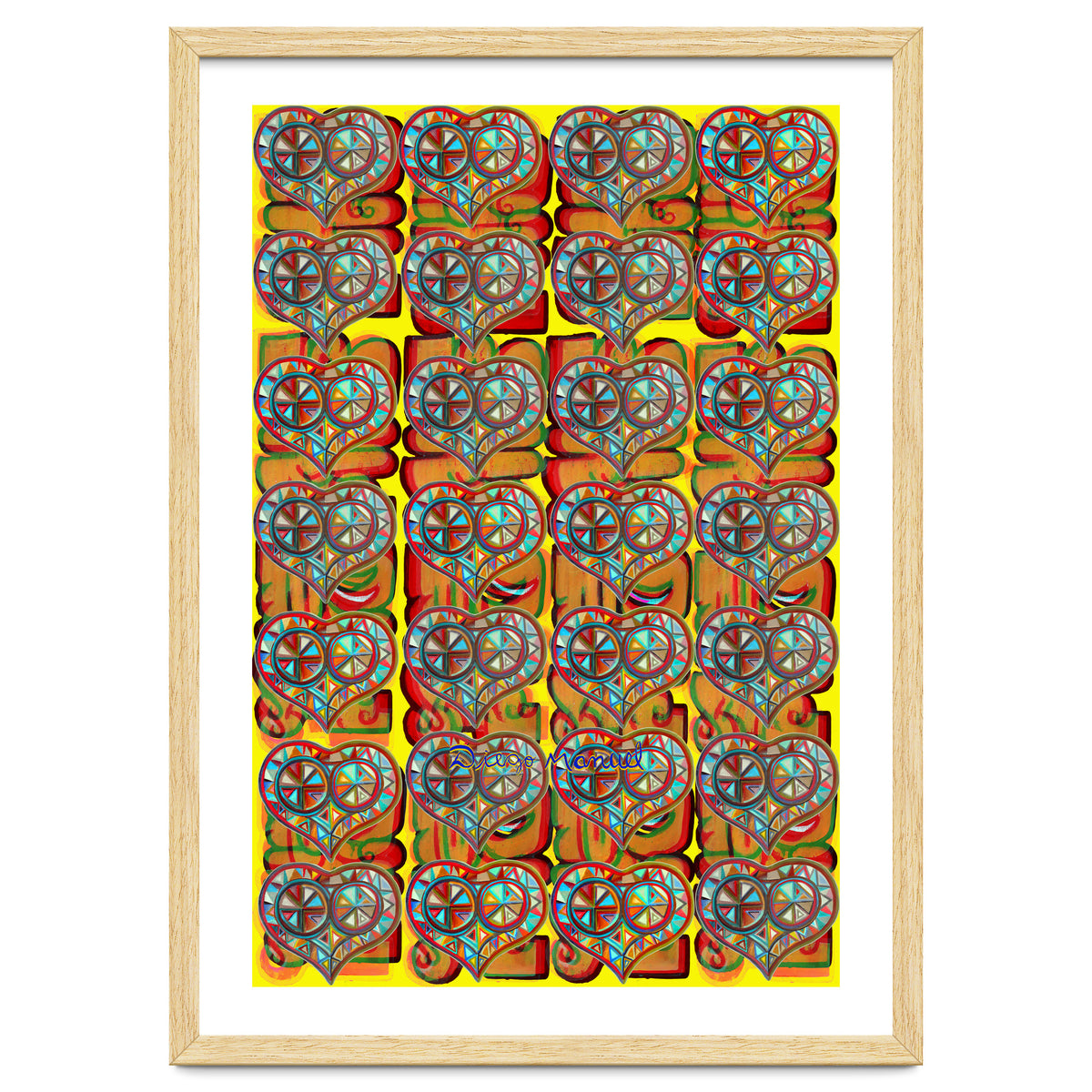 Graffiti Digital 2022 1134