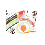 Shaves 6 (Print Only) thumbnail