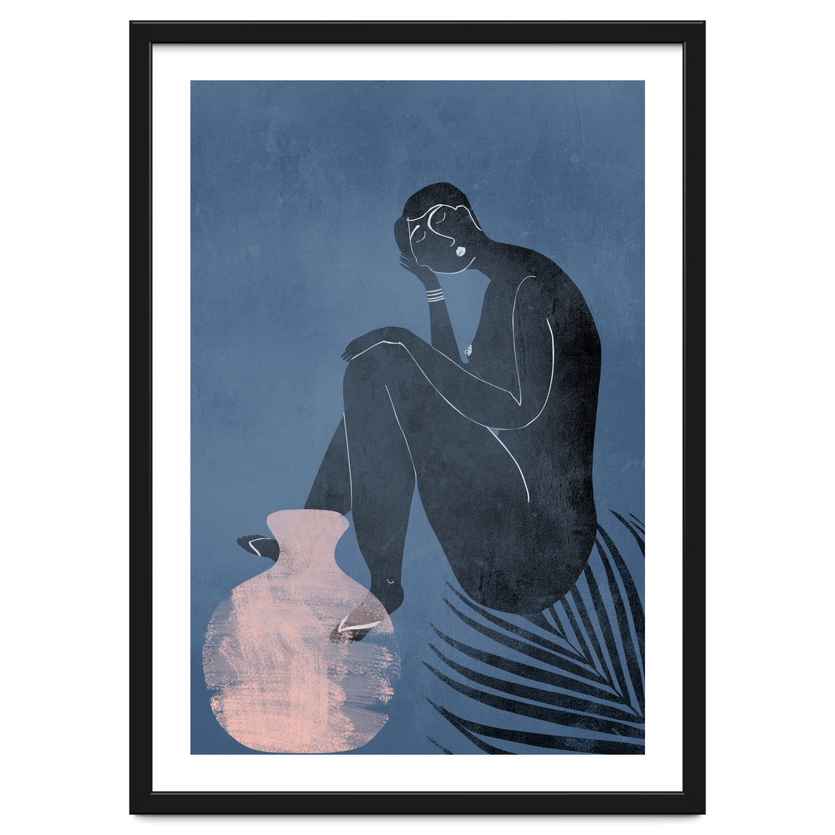 Greece - Listen To My Inner Own Voice