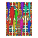 Graffiti Digital 2022 626 (Print Only) thumbnail