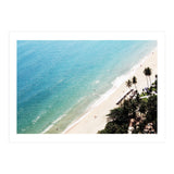 Beach (Print Only) thumbnail