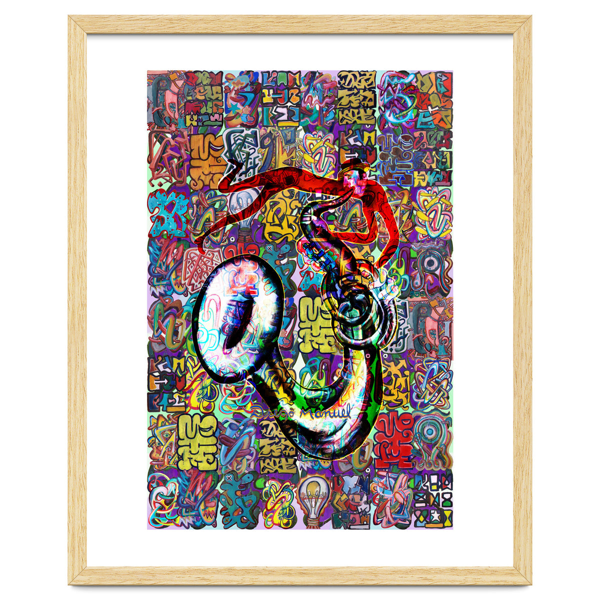 Graffiti Digital 2022 276